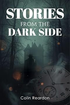 Stories from the Dark Side